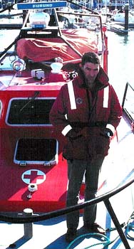 alvaro dhube1