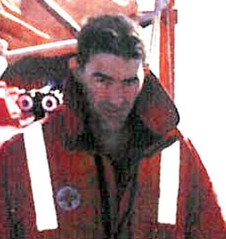 alvaro dhube2