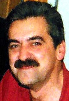 iñaki gomez
