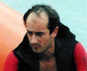 iñigo marce