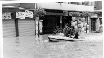 inundaciones romo1