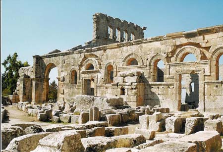 Aleppo022