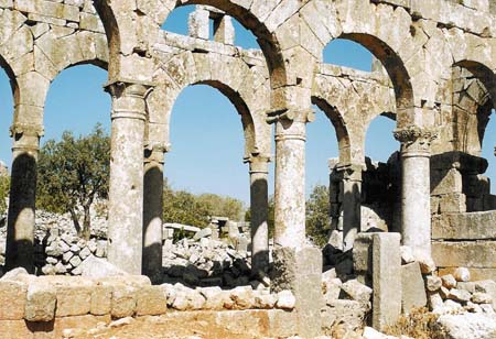 Aleppo032