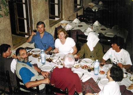 Aleppo036