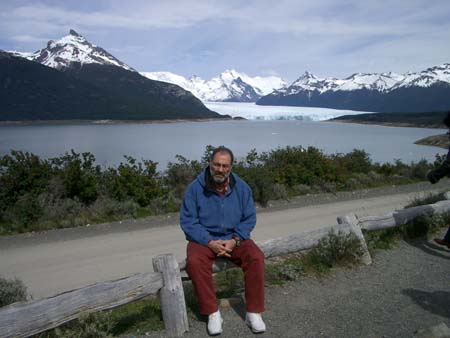 Argentina227