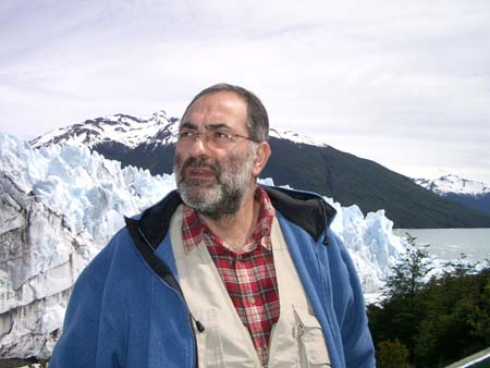 Argentina238
