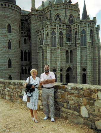 Astorga005