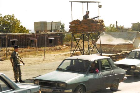 Baalbeck029