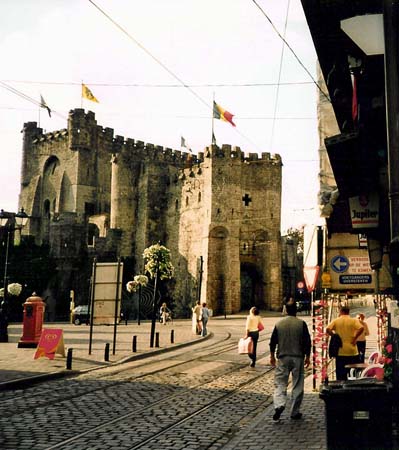 Belgica051