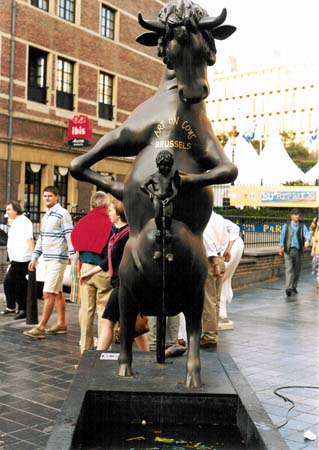 Belgica061
