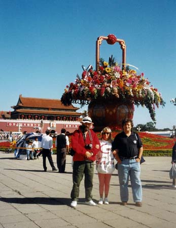 China016
