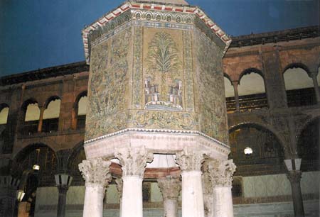 Damasco019