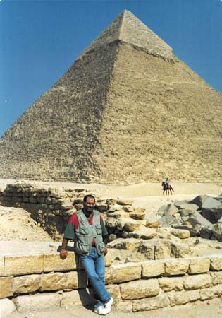 Egipto001