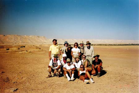 Egipto814
