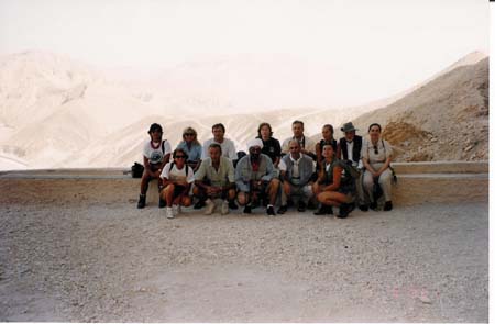 Egipto825