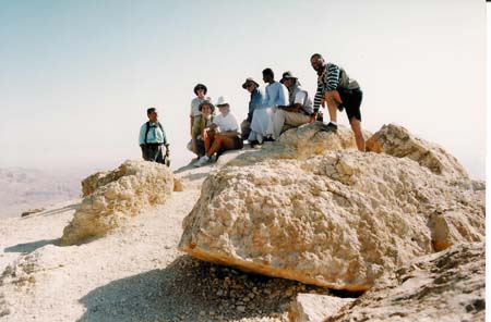 Egipto828