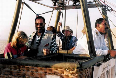 Egipto_globo
