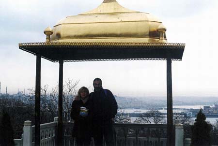 Estambul038