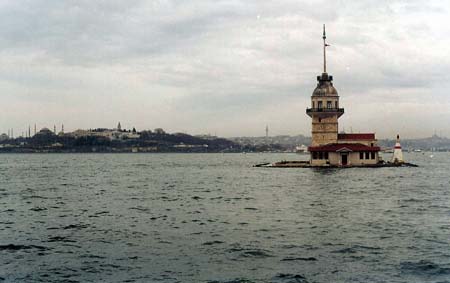 Estambul042