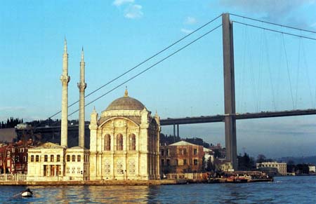 Estambul095