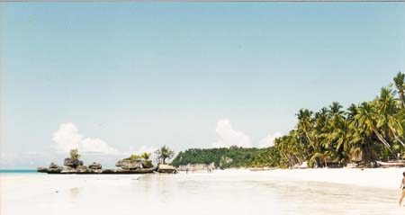 Filipinas_Boracay012