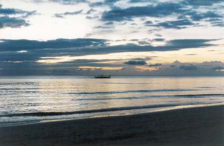 Filipinas_Boracay023