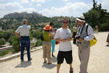 Grecia054