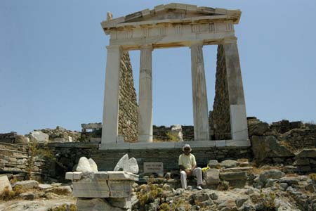 Grecia228