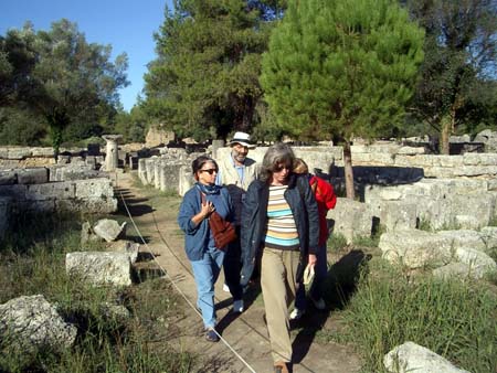 Grecia235