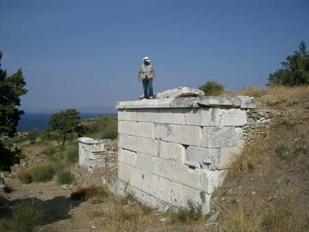 Grecia345
