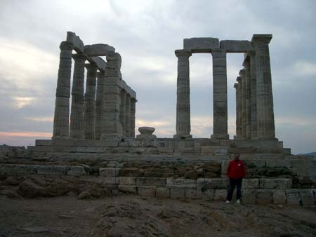Grecia367