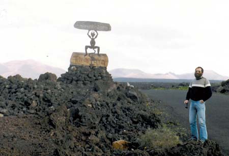 Lanzarote3
