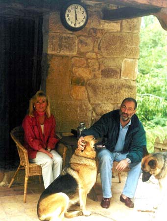 Molino_del_Canto001