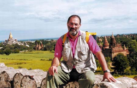 Myanmar005