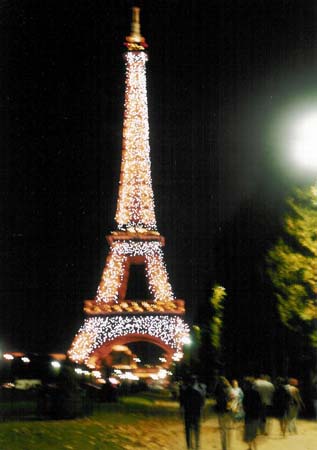 Paris002
