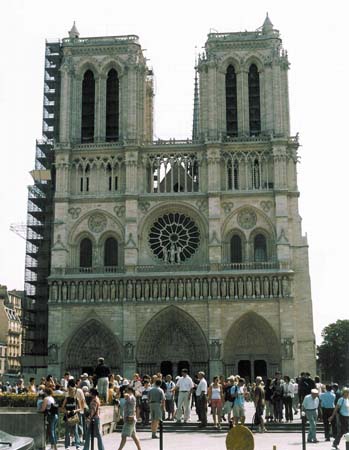 Paris013