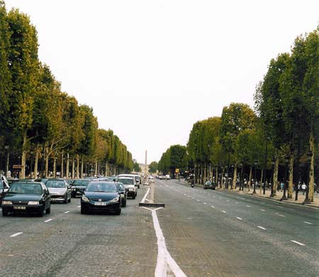 Paris019