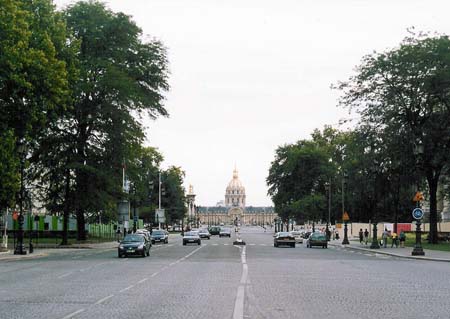 Paris020