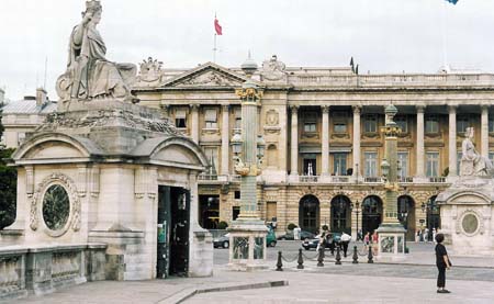 Paris021