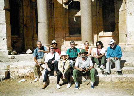 Petra003