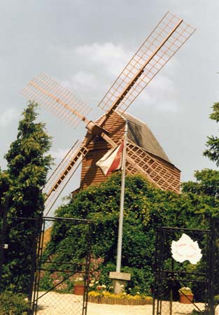 Reims001