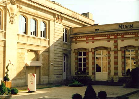 Reims017