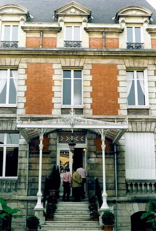 Reims019