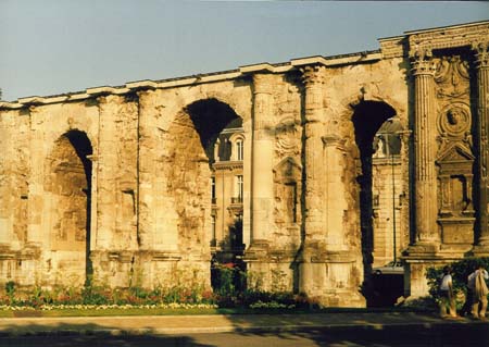 Reims021