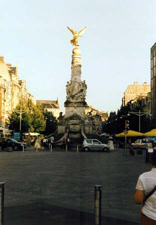 Reims022