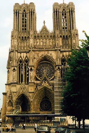 Reims029