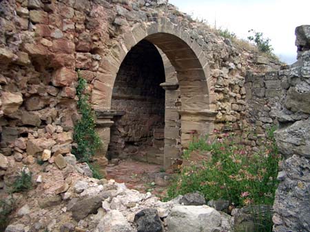 Rioja012
