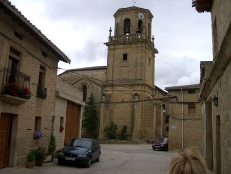 Rioja028