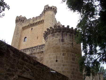 Rioja030