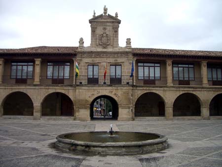 Rioja044